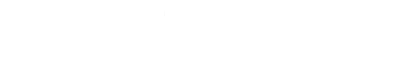 【深圳市科有為科技有限公司__官網(wǎng)】